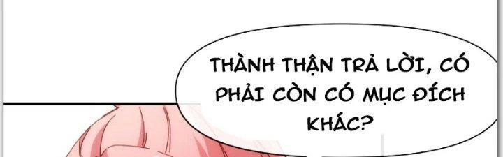 Tinh Môn Chapter 27 - Trang 2