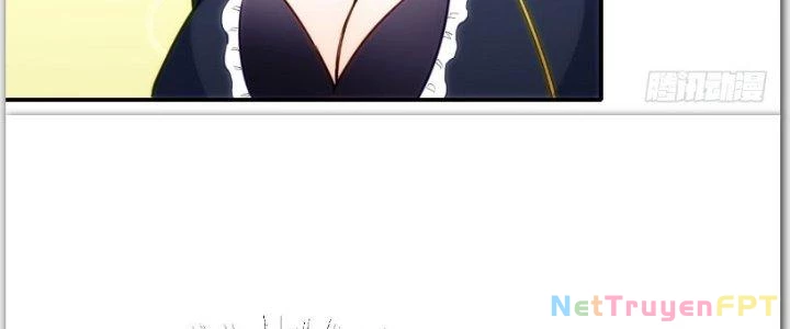 Tinh Môn Chapter 27 - Trang 2