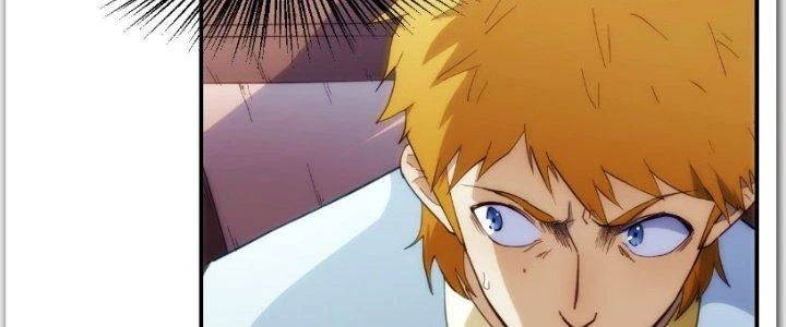 Tinh Môn Chapter 27 - Trang 2