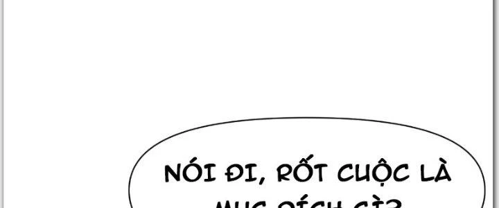 Tinh Môn Chapter 27 - Trang 2