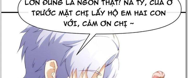 Tinh Môn Chapter 27 - Trang 2