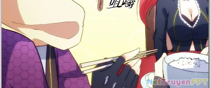 Tinh Môn Chapter 27 - Trang 2