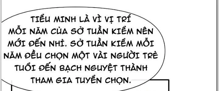 Tinh Môn Chapter 27 - Trang 2
