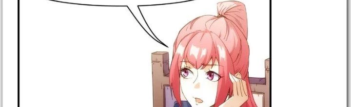 Tinh Môn Chapter 27 - Trang 2