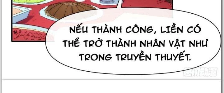 Tinh Môn Chapter 27 - Trang 2
