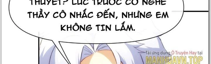 Tinh Môn Chapter 27 - Trang 2