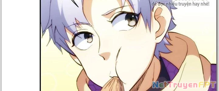 Tinh Môn Chapter 27 - Trang 2