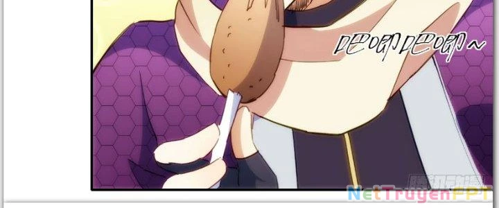 Tinh Môn Chapter 27 - Trang 2