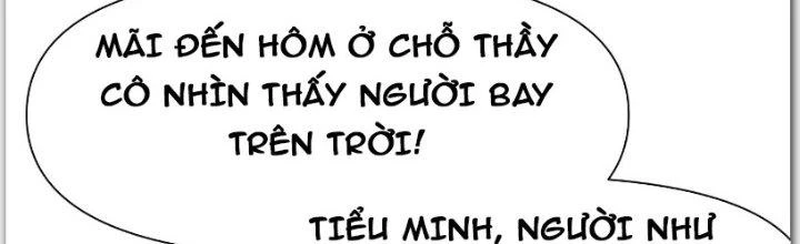 Tinh Môn Chapter 27 - Trang 2