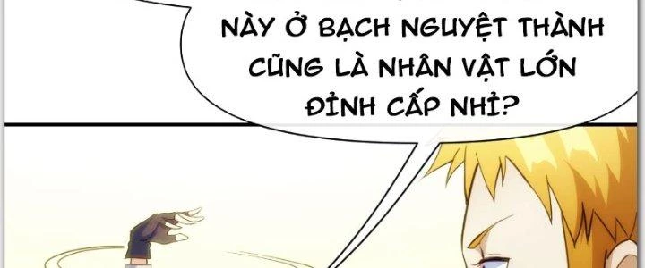 Tinh Môn Chapter 27 - Trang 2