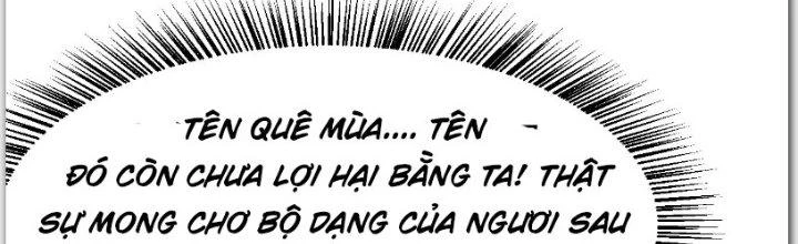 Tinh Môn Chapter 27 - Trang 2