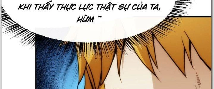 Tinh Môn Chapter 27 - Trang 2