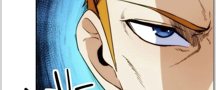 Tinh Môn Chapter 27 - Trang 2