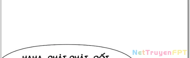 Tinh Môn Chapter 27 - Trang 2