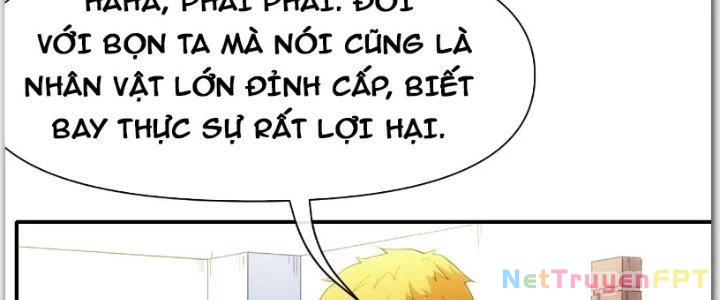 Tinh Môn Chapter 27 - Trang 2