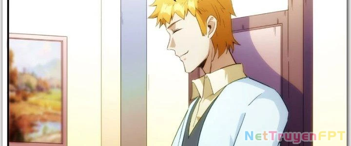 Tinh Môn Chapter 27 - Trang 2