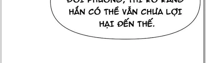 Tinh Môn Chapter 27 - Trang 2