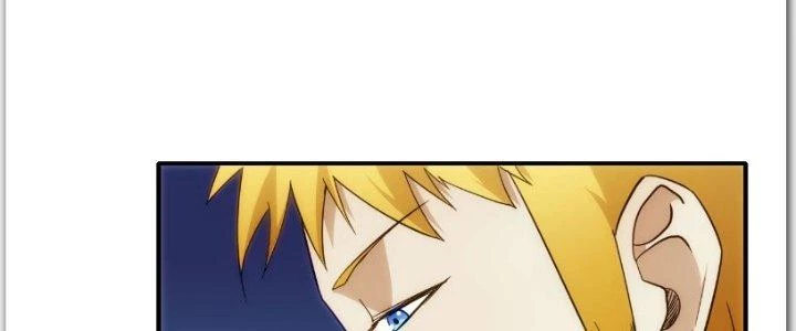 Tinh Môn Chapter 27 - Trang 2