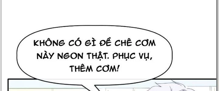 Tinh Môn Chapter 27 - Trang 2