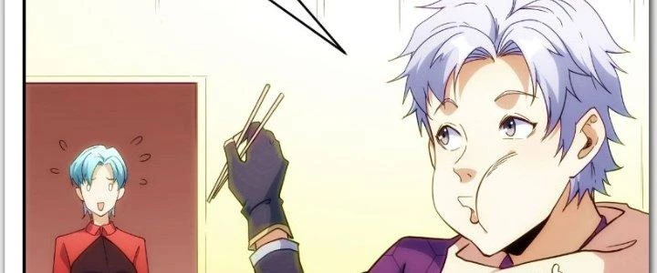 Tinh Môn Chapter 27 - Trang 2