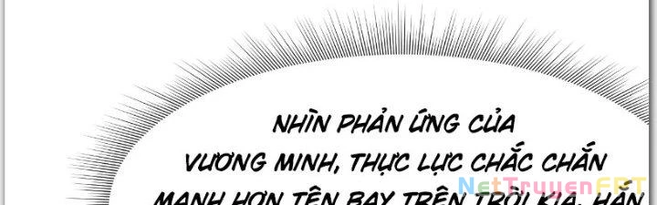 Tinh Môn Chapter 27 - Trang 2