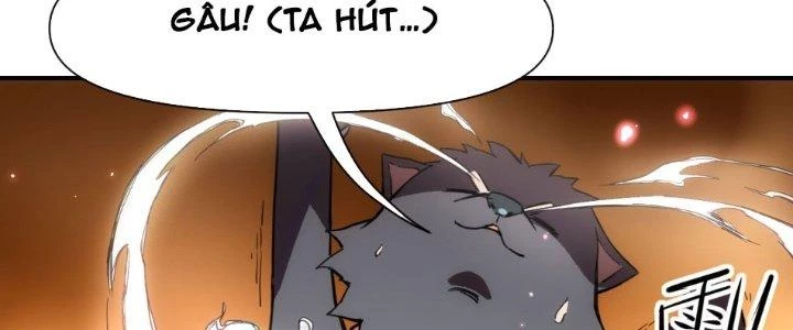 Tinh Môn Chapter 28 - Trang 2