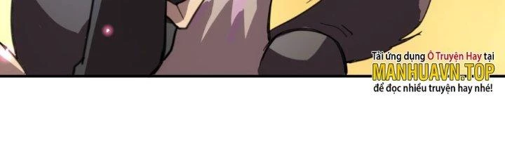 Tinh Môn Chapter 28 - Trang 2