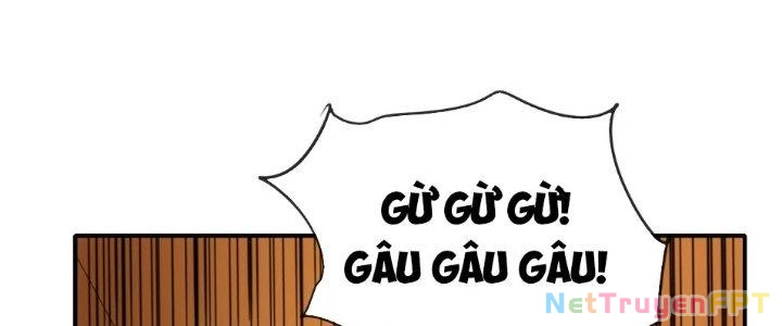 Tinh Môn Chapter 28 - Trang 2