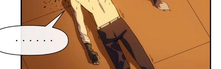 Tinh Môn Chapter 28 - Trang 2