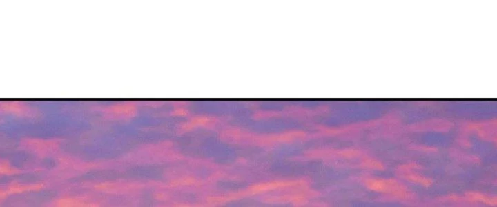 Tinh Môn Chapter 28 - Trang 2