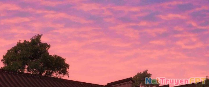 Tinh Môn Chapter 28 - Trang 2