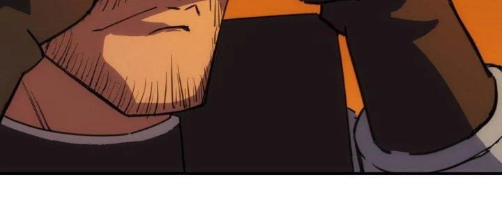 Tinh Môn Chapter 28 - Trang 2