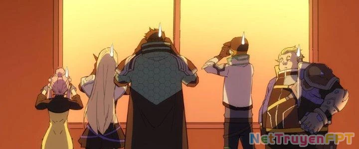 Tinh Môn Chapter 28 - Trang 2