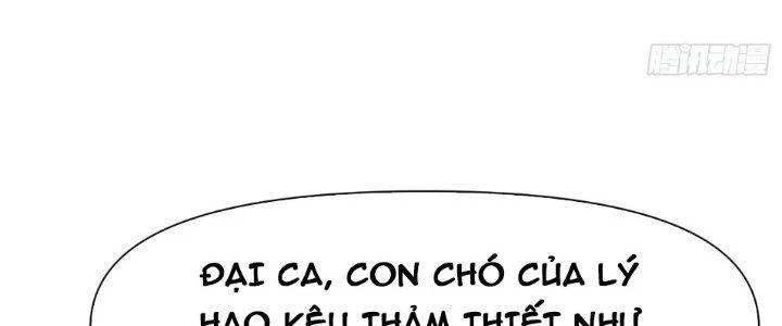 Tinh Môn Chapter 28 - Trang 2