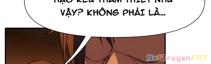 Tinh Môn Chapter 28 - Trang 2