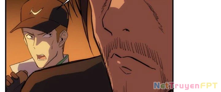 Tinh Môn Chapter 28 - Trang 2