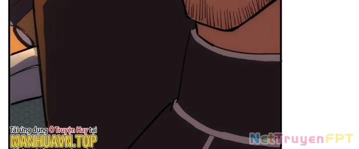 Tinh Môn Chapter 28 - Trang 2