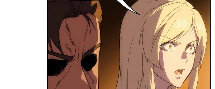 Tinh Môn Chapter 28 - Trang 2