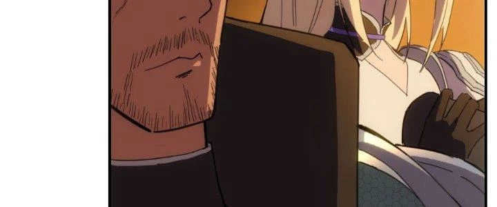 Tinh Môn Chapter 28 - Trang 2