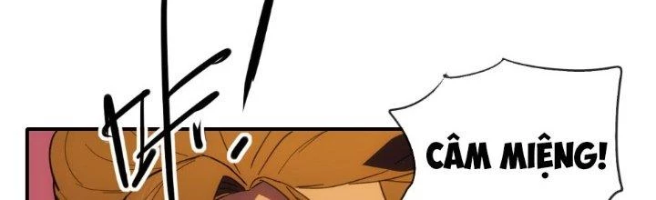 Tinh Môn Chapter 28 - Trang 2