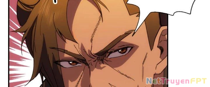 Tinh Môn Chapter 28 - Trang 2