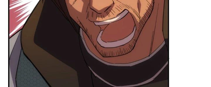 Tinh Môn Chapter 28 - Trang 2