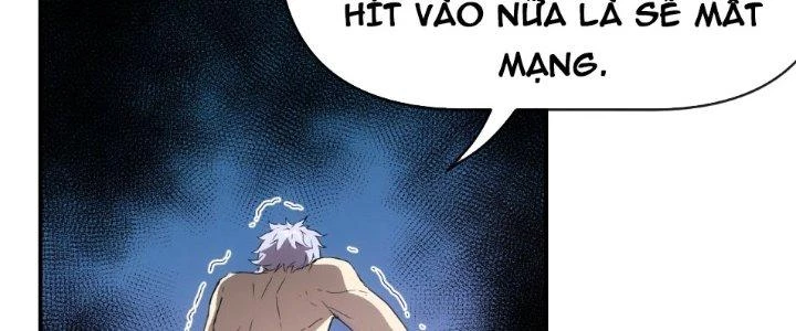 Tinh Môn Chapter 28 - Trang 2