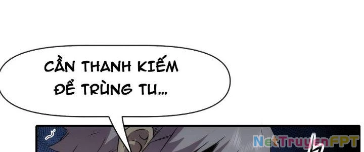 Tinh Môn Chapter 28 - Trang 2