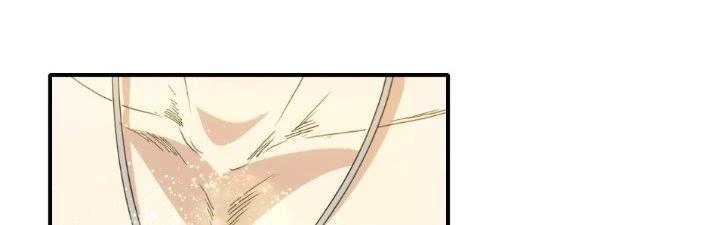 Tinh Môn Chapter 28 - Trang 2