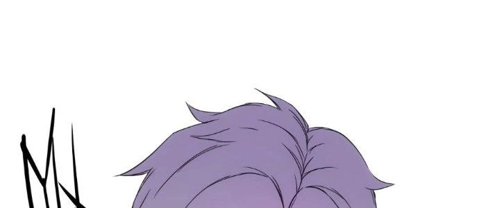 Tinh Môn Chapter 28 - Trang 2