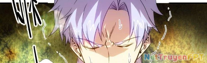 Tinh Môn Chapter 28 - Trang 2