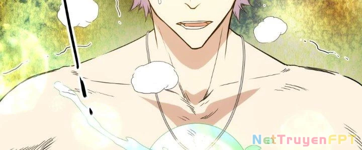 Tinh Môn Chapter 28 - Trang 2