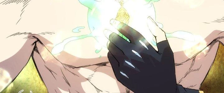 Tinh Môn Chapter 28 - Trang 2