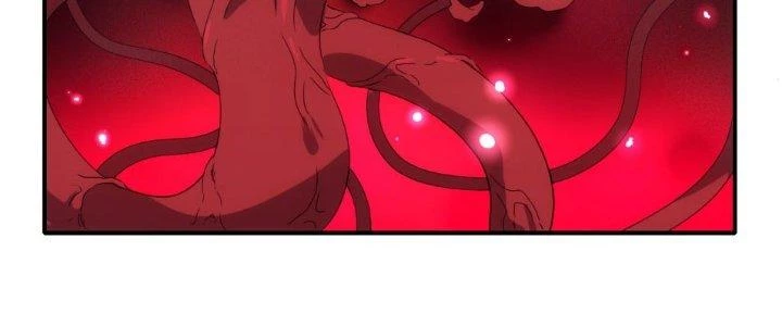 Tinh Môn Chapter 28 - Trang 2